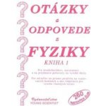 Otázky a odpovede z fyziky – Hledejceny.cz