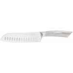 Scanpan kuchařský nůž Santoku Classic 18 cm – Zboží Mobilmania