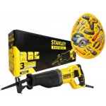 Stanley FME360 – Zbozi.Blesk.cz