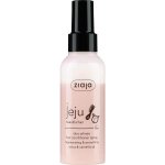 Ziaja Jeju Young Skin dvoufázový kondicionér ve spreji 125 ml – Zboží Mobilmania