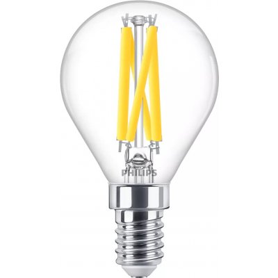 Philips 1951444961900 – Hledejceny.cz