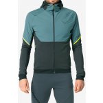 Dynafit Alpine Hybrid Smoke Blue – Zboží Mobilmania