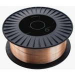 Esab OK Autrod 12.51 0,6 mm 5 kg – Sleviste.cz