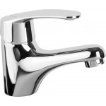 JB SANITARY L06 05 00 – Hledejceny.cz