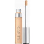 L'Oréal Paris True Match Tekutý korektor Vanilla 6,8 ml – Sleviste.cz