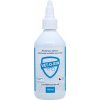 Veterinární přípravek VetOxin 115 ml