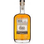 Mount Gay 1703 Black Barrel 43% 0,7 l (karton) – Hledejceny.cz