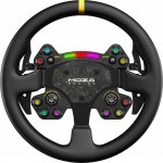 Moza Racing RS V2 – Zboží Živě