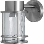OSRAM 4099854452260 – Hledejceny.cz