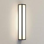 Astro 1178010 – Hledejceny.cz