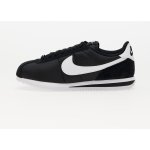 Nike W Cortez black/ white – Sleviste.cz