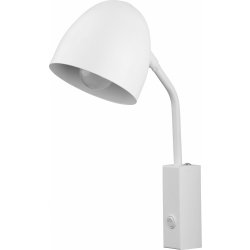 TK Lighting 3363