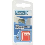 Rapid 53/8mm – Zboží Živě