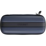 Target - darts Boa - navy blue – Hledejceny.cz