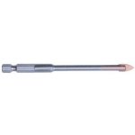 PROJAHN 59206 – Hledejceny.cz