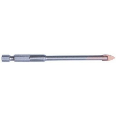 PROJAHN 59206 – Hledejceny.cz