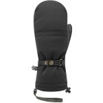 Racer M Snow 4 black – Hledejceny.cz