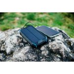 LAMAX Journey 26800 mAh – Zbozi.Blesk.cz