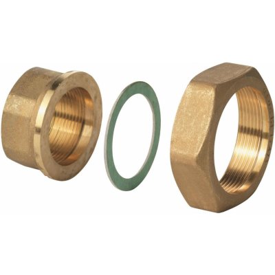 Siemens ALG 322B ALG322B – Hledejceny.cz