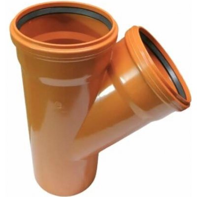 Prodomos KGEA 110 / 110 - 45° – Hledejceny.cz