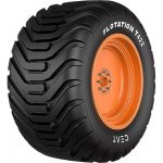 CEAT T422 FLOTATION 700/40-22.5 166/162A8 TL – Hledejceny.cz