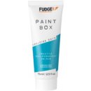 Fudge Paintbox Turquoise Days 75 ml