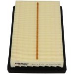 Vzduchový filtr KAVO PARTS TA-1714 – Hledejceny.cz