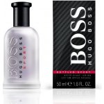Hugo Boss Bottled No.6 Sport voda po holení 50 ml – Hledejceny.cz