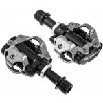 Shimano PDM 540 pedály – Zboží Dáma
