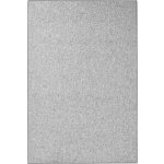 BT Carpet Wolly 102840 Šedá – Hledejceny.cz