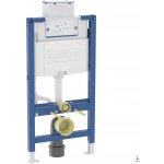 Geberit 111.030.00.2 – Zbozi.Blesk.cz