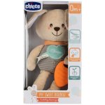 Chicco First Dreams Hrající Králíček – Hledejceny.cz