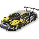 SCX Original Audi R8 LMS VR46 – Zboží Dáma