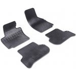 Koberce gumové Rigum VW Golf Plus 2004-2014 | Zboží Auto