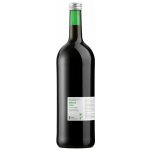 Dědek kořenář Mátová směs MK 1000 ml – Hledejceny.cz