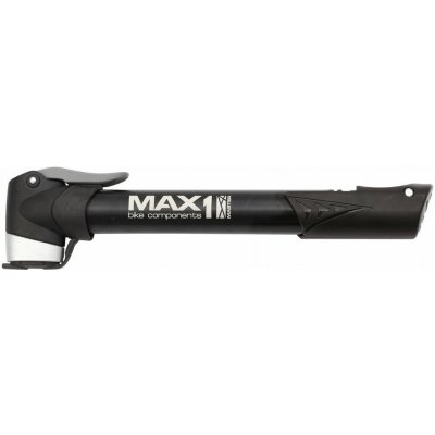 MAX1 Master mini