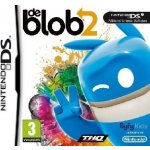 De Blob 2: The Underground – Zboží Živě