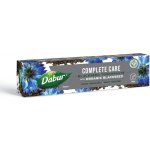 Dabur BIO Černý Kmín 100 ml – Hledejceny.cz