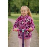 Wolf B2441 vínová – Zboží Mobilmania