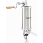 Zilner ZL-3904 – Zboží Dáma