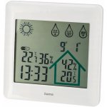 Hama Action – Zboží Mobilmania