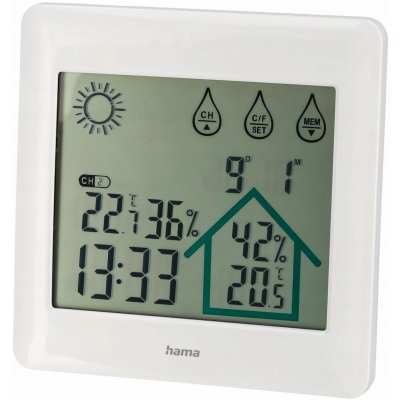 Hama Action – Zboží Mobilmania