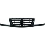 MASKA GRILL SUZUKI VITARA GRAND (FT/GT), 09.97-09.05 OE: 72111-65D10, 7211165D20000, 72112-65D10 POLCAR | Zboží Auto
