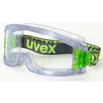 Uvex Ultravision 9301716 čiré – Hledejceny.cz