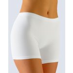 Gina 03019P Boxerky vyšší bamboo černá – Hledejceny.cz