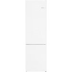 Bosch KGN392WCF – Hledejceny.cz