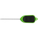 Mikado jehla Method Feeder pro stopery – Hledejceny.cz