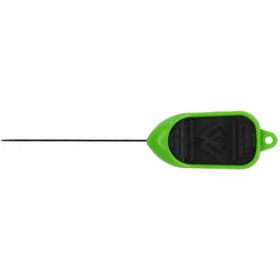 Mikado jehla Method Feeder pro stopery – Hledejceny.cz