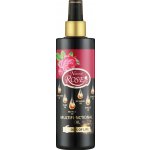 OILS OF LIFE multifunkční olej 250 ml – Hledejceny.cz
