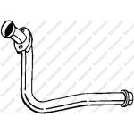 Bosal BS 741-005 – Hledejceny.cz